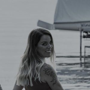 Meet your Posher, Mandi